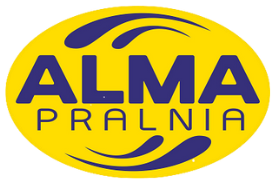 Alma – Kompleksowe usługi pralnicze